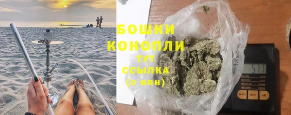мескалин Богданович